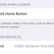 Illustration for article titled How to Access Apple Pay From the Lockscreen in iOS 9
